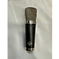 Used Used GAUGE ECM87 Condenser Microphone thumbnail