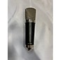 Used Used GAUGE ECM87 Condenser Microphone