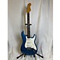 Used Squier Classic Vibe 1960S Stratocaster Solid Body Electric Guitar thumbnail