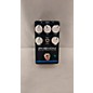 Used Wampler Used Wampler Phenum Distorion Effect Pedal thumbnail