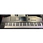 Used Akai Professional Used Akai Professional MPC Key 61 Keyboard Workstation thumbnail