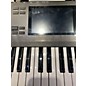 Used Akai Professional Used Akai Professional MPC Key 61 Keyboard Workstation