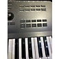 Used Akai Professional Used Akai Professional MPC Key 61 Keyboard Workstation