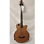 Used Boulder Creek EBR3-N5 Acoustic Bass Guitar thumbnail