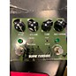 Used Wren And Cuff SUPER RUSSIAN Effect Pedal thumbnail