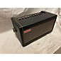 Used Positive Grid SPARK 40 Battery Powered Amp thumbnail