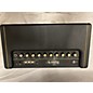 Used Positive Grid SPARK 40 Battery Powered Amp