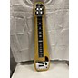 Vintage Fender 1960s Champ Lap Steel Lap Steel thumbnail