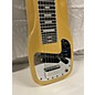 Vintage Fender 1960s Champ Lap Steel Lap Steel