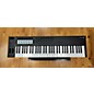 Used Novation Used Novation Launchkey 61 Key MIDI Controller thumbnail