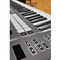 Used Novation Used Novation Launchkey 61 Key MIDI Controller