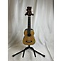 Used Mitchell MU70 Concert Ukulele thumbnail