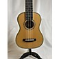 Used Mitchell MU70 Concert Ukulele