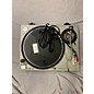 Used Technics SL1200MK2 Turntable thumbnail