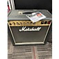 Vintage Marshall 1988 2554 Jubilee 25/50 Tube Guitar Combo Amp thumbnail