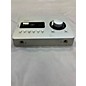 Used Universal Audio Used Universal Audio Apollo Solo Audio Interface