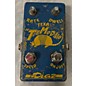 Used Diaz Texas Tremodillo Effect Pedal thumbnail