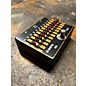 Used Used Caline IO Band EQ Pedal thumbnail