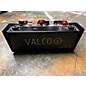 Used Valco Five-O Effect Processor