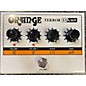 Used Orange Amplifiers TERROR STAMP Guitar Preamp thumbnail