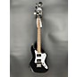 Used Squier Paranormal Jazz Bass 54 Electric Bass Guitar thumbnail