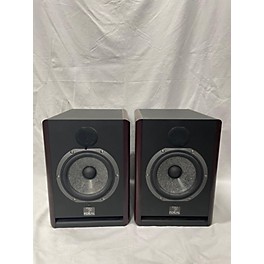 Used Focal Solo6 Be Powered Monitor