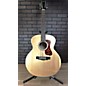 Used Guild F2512E 12 String Acoustic Electric Guitar thumbnail