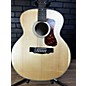Used Guild F2512E 12 String Acoustic Electric Guitar