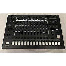 Used Roland Used Roland TR8S Drum Machine