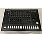 Used Roland TR8S Drum Machine thumbnail