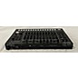 Used Roland TR8S Drum Machine