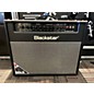 Used Blackstar HT Club 40 Venue 40W 1x12 Tube Guitar Combo Amp thumbnail