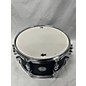 Used PDP by DW 13X7.5 Concept Series Snare Drum thumbnail
