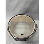 Used PDP by DW 13X7.5 Concept Series Snare Drum