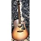 Used Seagull Used Seagull Heritage Autum Burst Antique Burst Acoustic Electric Guitar thumbnail