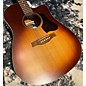 Used Seagull Used Seagull Heritage Autum Burst Antique Burst Acoustic Electric Guitar