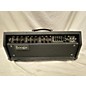 Used MESA/Boogie Used MESA/Boogie Mark V 90W Tube Guitar Amp Head thumbnail