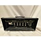 Used MESA/Boogie Used MESA/Boogie Mark V 90W Tube Guitar Amp Head