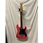 Used Miscellaneous S Style Solid Body Electric Guitar thumbnail