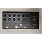 Used Blackstar AMPED 3 Effect Processor thumbnail