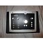 Used Audient ID14 Audio Interface thumbnail