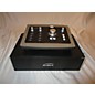 Used Audient ID14 Audio Interface