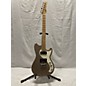 Used G&L Fallout Solid Body Electric Guitar thumbnail