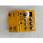 Used BOSS OD200 Effect Pedal thumbnail