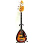 Vintage VOX 1967 CONSTELLATION IV Electric Bass Guitar thumbnail