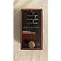 Used Walrus Audio Used Walrus Audio Fundamental Drive Effect Pedal thumbnail