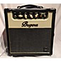 Used Bugera V5 5W 1X8 Tube Guitar Combo Amp thumbnail