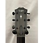 Used Taylor 314CE-SE Acoustic Electric Guitar