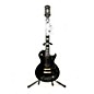 Used Epiphone Les Paul Custom P90 Solid Body Electric Guitar