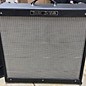 Used Fender Used Fender Blues DeVille 410 Reissue Tube Guitar Combo Amp thumbnail